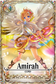 Amirah card.jpg