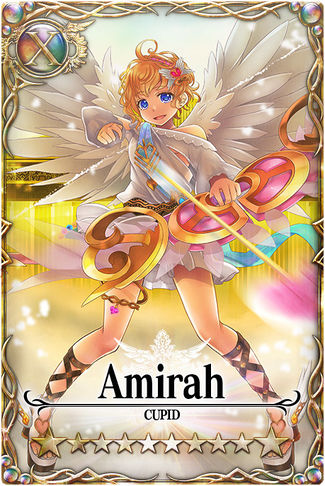 Amirah card.jpg