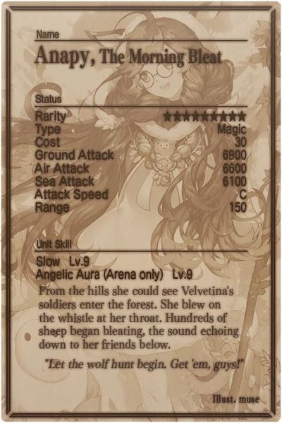 File:Anapy card back.jpg