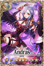 Andras=NAME