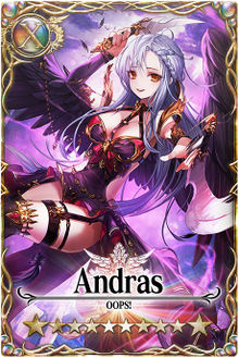 Andras card.jpg