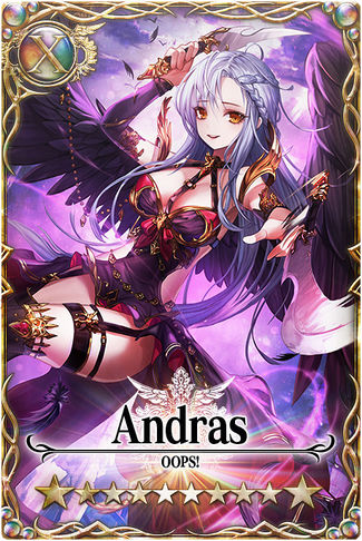 Andras card.jpg