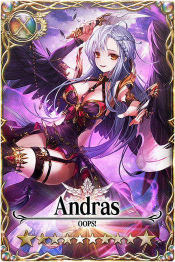 Andras card.jpg