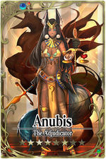 Anubis card.jpg