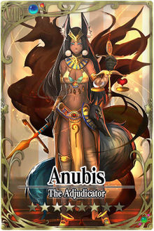 Anubis card.jpg