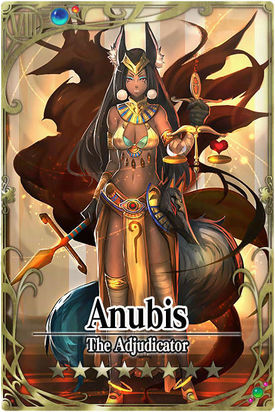 Anubis card.jpg