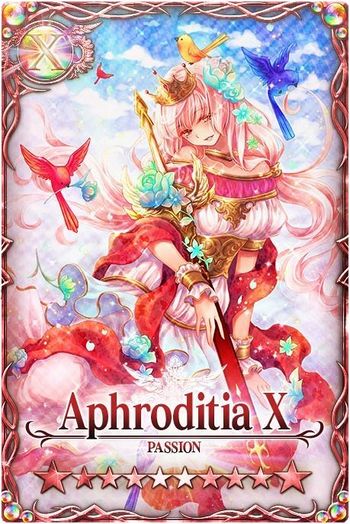 Aphroditia mlb card.jpg