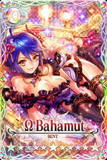 Bahamut 11 mlb card.jpg