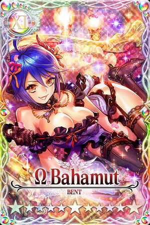 Bahamut 11 mlb card.jpg