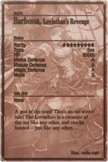 Barbossa m card back.jpg