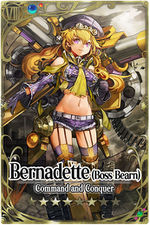 Bernadette 8 card.jpg