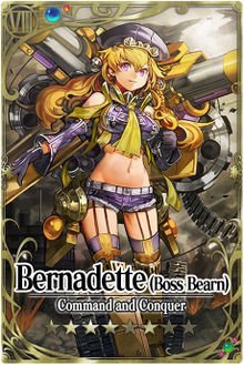 Bernadette 8 card.jpg