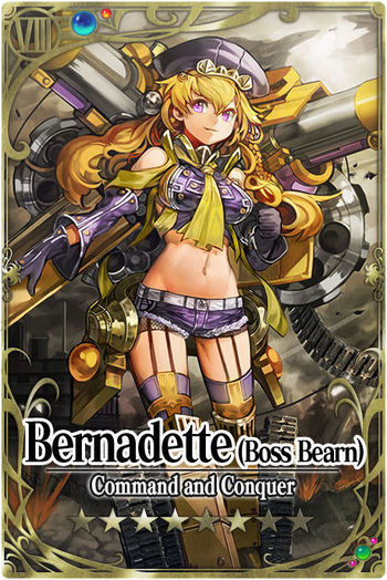 Bernadette 8 card.jpg