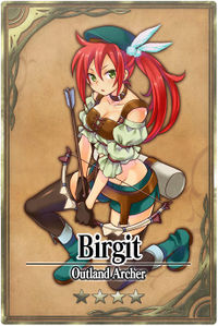 Birgit card.jpg