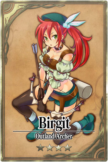 Birgit card.jpg