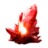 Blood Crystal icon.png