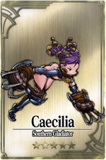 Caecilia card.jpg