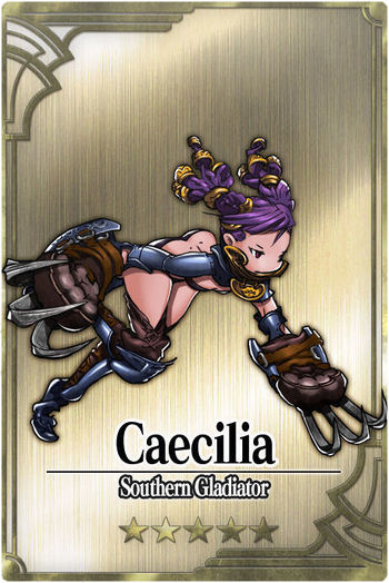 Caecilia card.jpg