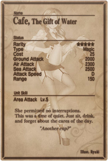 Cafe card back.jpg