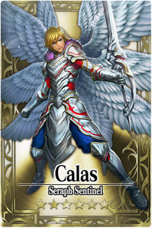 Calas card.jpg