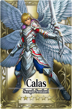 Calas card.jpg