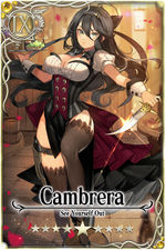 Cambrera card.jpg