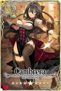 Cambrera card.jpg