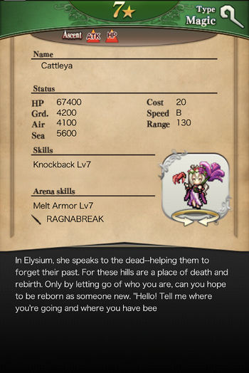 Cattleya v2 card back.jpg