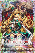 Charlemagne card.jpg