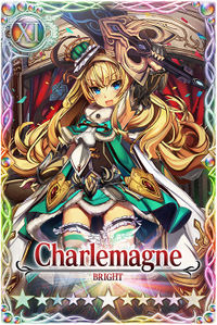 Charlemagne card.jpg