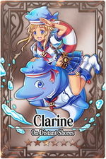 Clarine m card.jpg