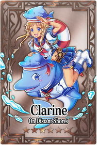 Clarine m card.jpg