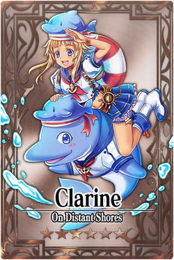 Clarine m card.jpg