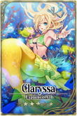 Claryssa card.jpg