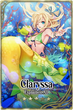 Claryssa card.jpg