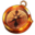 Compass icon.png