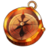 Compass icon.png