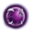 Dark Heart icon.png