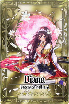 Diana (Valentines) card.jpg