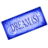 Dream 78 S Ticket icon.png