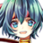 Elysha icon.png