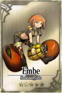 Embe card.jpg