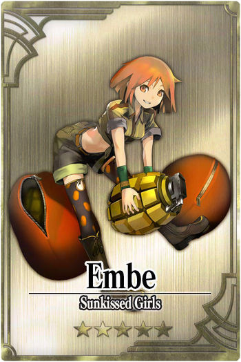 Embe card.jpg