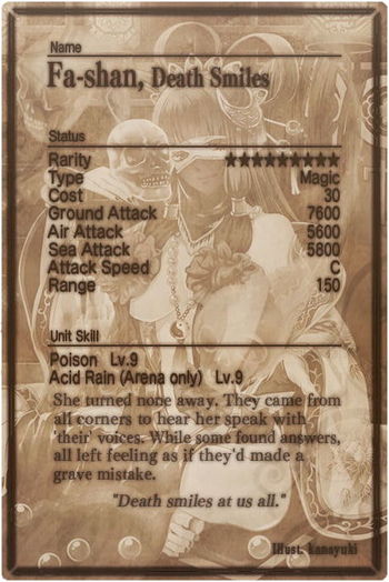 Fa-shan card back.jpg