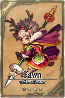 Fawn card.jpg