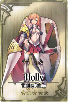 Holly card.jpg