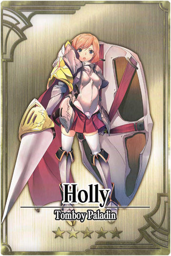 Holly card.jpg