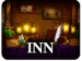 Inn button.png