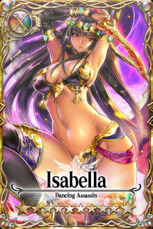 Isabella card.jpg