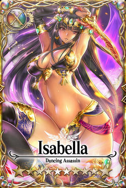 Isabella card.jpg